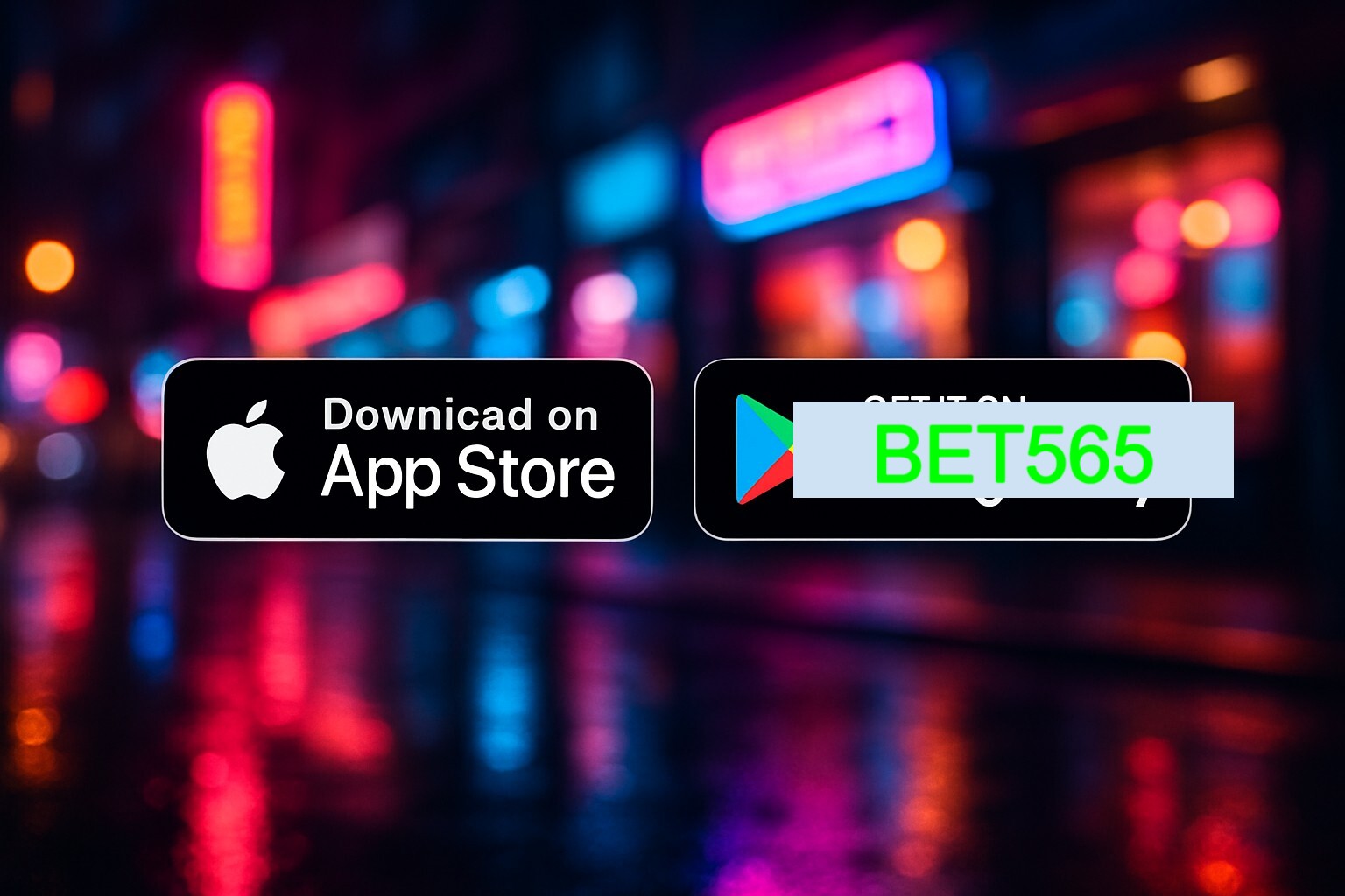 Compatibilidade do App